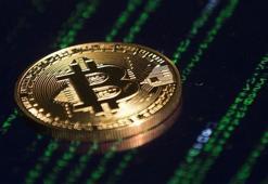 İş adamına kripto para tuzağı! Bitcoin’de bir vurgun daha…
