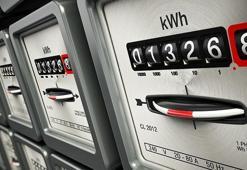 Elektrik faturalarını düşürün! Ayda 45 lira...