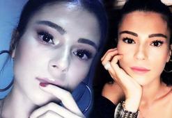 Kızını boğarak öldüren anne, sabaha kadar kızının cesedi ile birlikte yatmış