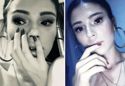 Kızını vahşice öldürmüştü! Olayda flaş gelişme