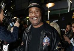 Ünlü komedyen Paul Mooney hayatını kaybetti
