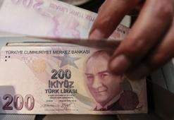 5 bin liralık ve 3 bin liralık hibe desteği! İşte başvuru şartları...