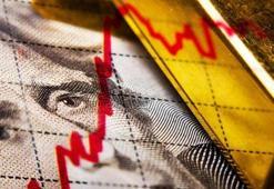 Altın, dolar ve Euro’da son durum! Piyasalar hareketlendi…