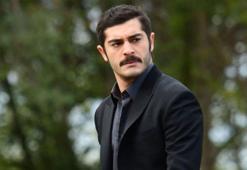 Burak Deniz, İtalya yolcusu