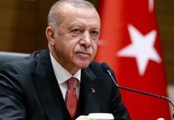 Cumhurbaşkanı Erdoğan CEO’larla buluşuyor! Aralarında Microsoft ve Netflix de var…