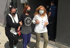 Bursa'da feci olay! Kardeşini vurup, intihar etti