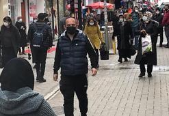 Vaka haritasında riskli iller arasında yer alıyor! Vatandaşlara önemli çağrı