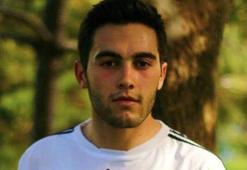 Sağlık çalışanı canına kıydı! Ardında bir mektup bıraktı