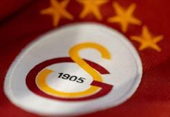 Galatasaray'a ekonomi reçetesi