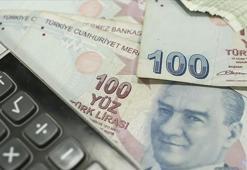 Evlenecek çiftler için sıfır faizli kredi talebi!