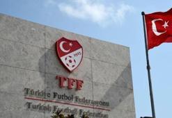 Düşen takımların istekleri kabul görmedi
