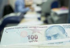 Sıfır faizli kredi çağrısı! 1 Haziran’dan sonra…