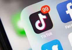 TikTok'taki mıknatıslı piercing akımı 65 çocuğu hastanelik oldu