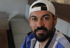 Servet Çetin'den flaş Fenerbahçe ve Emre Belözoğlu açıklaması