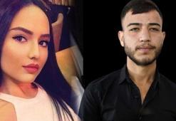 Aleyna Çakır davasında önemli gelişme! Zorla getirilecek