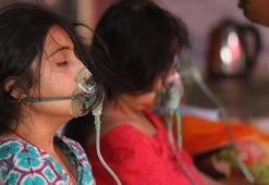 Kara Mantar hastalığı (Mukormikoz) nedir?