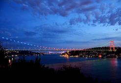 Güne Başlarken | 3 Haziran 2021