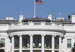 Beyaz Saray: İran ile nükleer anlaşma konusunda duruşumuz değişmedi