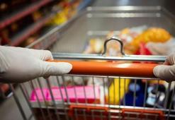 7  Haziran A101, BİM, Şok çalışma saatleri | A101, BİM, Şok hafta içi market kaçta açılıyor, kaçta kapanıyor?