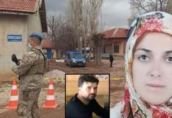 Hamile karısını öldüren kocanın korkunç arama kaydı ortaya çıktı: DNA testi nasıl yaptırılır?