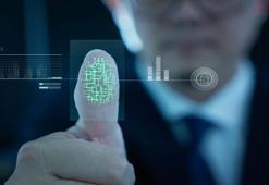 AB’den akıllı telefonlar ile de kullanılabilecek dijital cüzdan teklifi