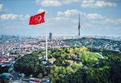 Akşam Postası | 4 Haziran 2021