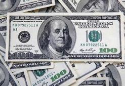 BIST100 yüzde 0.34 yükseldi, dolar 8.67 lirada