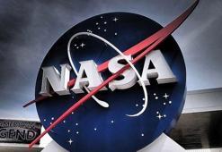 NASA'dan Rusya uyarısı: Uzay yarışı başlatabilir