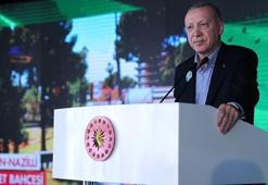 Akşam Postası | 5 Haziran 2021