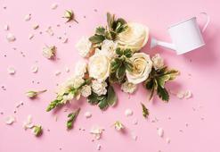 Kozmetikte yeni dönem! Bu listeye mutlaka bakın!