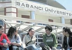 Asya'nın en iyileri
