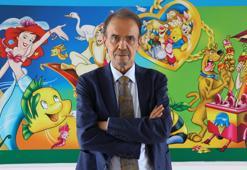 'Çocukları MIS-C'den korumanın yolu aşılama'