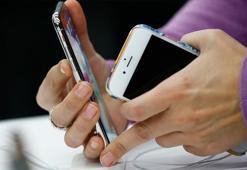 Son dakika: Cep telefonları için 7 yıl şartı getirildi