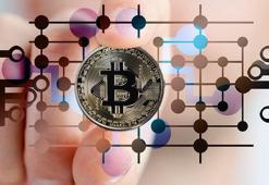Bitcoin yönünü tekrar değiştirdi! Bitcoin kaç dolardan işlem görüyor?