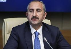 Bakan Gül’den flaş mesaj: Neşe Nur Akkaya ile görüştüm…