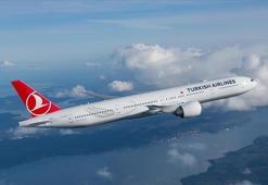 Türkiye’nin en değerli markası yine THY oldu