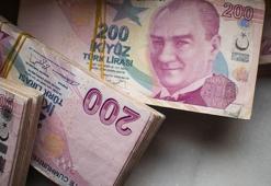 Erken emeklilik müjdesi! Resmi Gazete'de yayımlandı