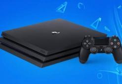 PlayStation Store'da PS Plus'a özel indirimler başladı