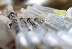 Covid 19 aşısından sonra alkol alınabilir mi? Alkol ve sigara covid aşısının etkisini azaltır mı?