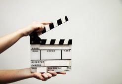 40. İstanbul Film Festivali sinemaseverlerle buluşmaya devam ediyor