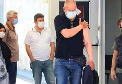 Akşam Postası | 13 Haziran 2021