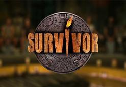 Survivor kim elendi? 13 Haziran 2021 Survivor elenen isim