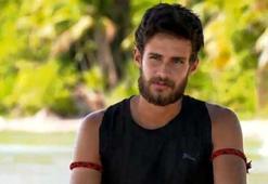 Survivor Batuhan kimdir? Batuhan Karacakaya kaç yaşında, hayatı ve kariyeri