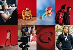 Netflix, resmi olarak e-ticaret sektörüne adım attı