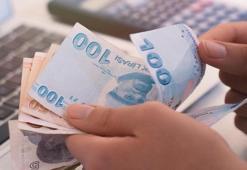Vergi yapılandırmasında ödemeler nasıl olacak? Hangi borçlar vergi yapılandırmasına giriyor?