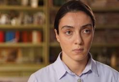 Merve Dizdar kimdir, kaç yaşında ve nereli? Merve Dizdar hangi dizi ve filmlerde oynadı?