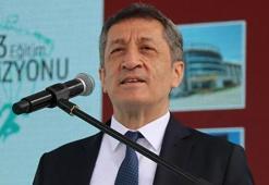 Son dakika... Milli Eğitim Bakanı Selçuk'tan önemli açıklama