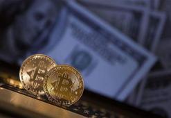 Bitcoin kaç dolar? Bitcoin ne kadar oldu? Kripto paralarda son durum