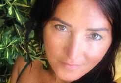 Yasemin Evcim: 90'larda ülke daha moderndi, yaptığım işe herkes saygı duyuyordu