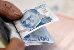Emeklilere üç müjde! Zam, ikramiye, erken maaş...